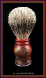 Pigment Cast Shaving Brush v4(F+).jpg