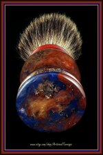 Pigment Cast Shaving Brush v5(F+).jpg
