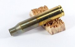 DSCF8453.JPG