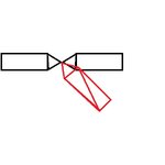 alignment.jpg alignment.jpg