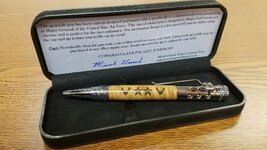 img20170601123214.jpg
