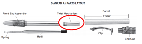 flyfishing pen parts.png