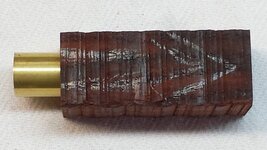 20170531_174733.jpg
