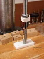 5-PenAssemblyPress.jpg