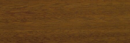Ipe-SwatchBanner.jpg