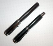 Closed-End LazerLinez 001s.jpg
