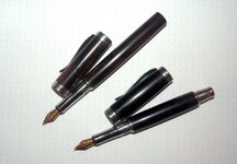 Closed-End LazerLinez 002s.jpg