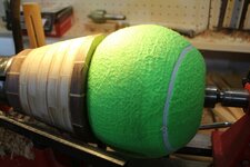 2017_05_04_00575.jpg