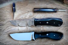 TacThin-Blue.jpg