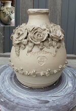 Handthrown,PipedFlowerVase,markison,withinset,800px.jpg
