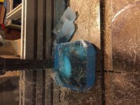 IMG_6813.jpg