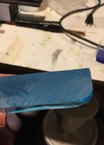FullSizeRender.jpg
