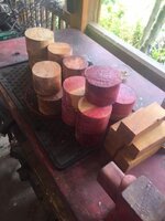 wood.jpg