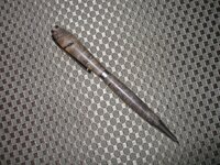 buckeye burl pen2.jpg