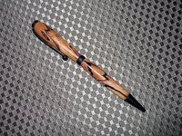 spalted pen.jpg