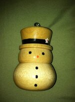 snowman.jpg