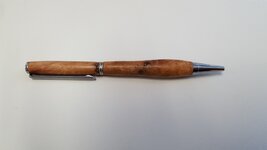 pen.jpg