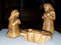 nativity.jpg