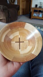 semented bowl.jpg