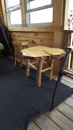 tables.jpg