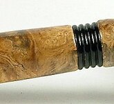 DSCF0045.JPG