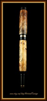 Buckeye Burl Classic Rollerball (BF+).jpg