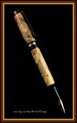 Buckeye Burl Classic Rollerball (LF+).jpg