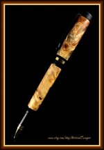 Buckeye Burl Classic Rollerball (RF+).jpg