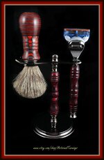 Wild Fire Razor Set (FF+).jpg