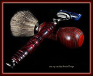 Wild Fire Razor Set (CF+).jpg
