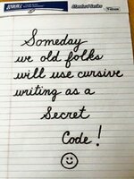 cursive.jpg