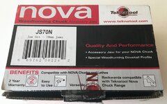 JS70N1.jpg