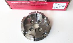 JS70N2.jpg