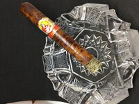 IMG_2189.jpg