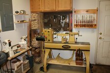 Lathe Set Up and tool holder.jpg