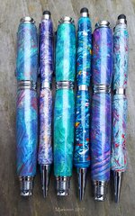 KnifePaintedPens,markison,2017,groupshot,800px.jpg