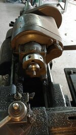 IMG_20170608_160652374.jpg