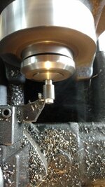IMG_20170608_160722127.jpg