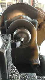 IMG_20170608_160844196.jpg
