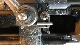 IMG_20170608_161311489.jpg