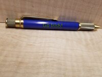 20170609_112323.jpg