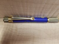 20170609_112331.jpg