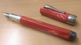 IMAG0797.jpg