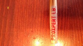 20170609_185311_resized.jpg
