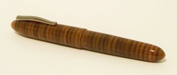 100E8503.jpg
