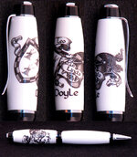 Irish Sept Pen 800w.jpg