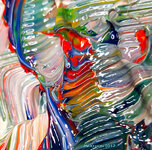 AcrylicSkin37,markison,2017.jpg
