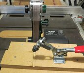 Sanding-Jig_2_web.jpg Sanding-Jig_2_web.jpg