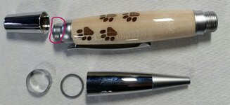 1A Elegant Sierra_LI.jpg
