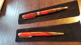 20170611_155740.jpg